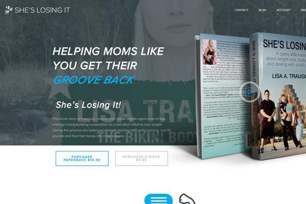 Site using Js_composer_theme plugin
