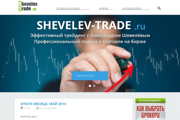 Assets theme site design template sample