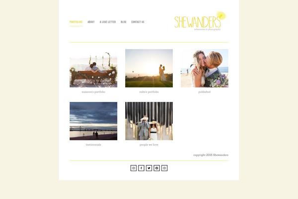 folio-websites-grid WordPress theme, websites list used folio-websites-grid theme folio-websites-grid theme websites examples
