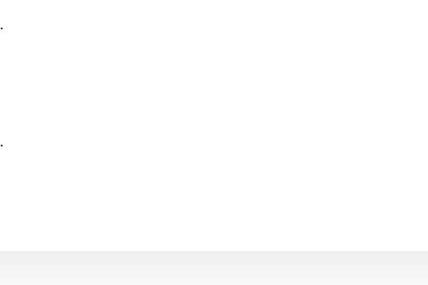 Site using Flexible-shipping plugin