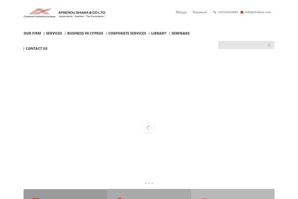 Site using Cmssuperheroesv2 plugin