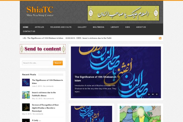 Confidence theme site design template sample