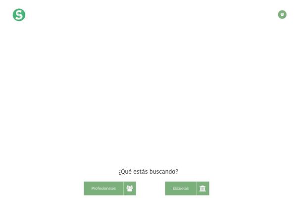 Site using Quform plugin