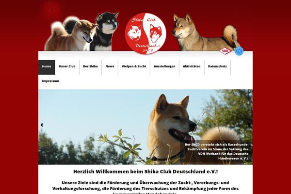 Site using Real-cookie-banner plugin