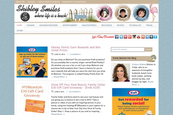 Site using Affiliate-butler-pro plugin