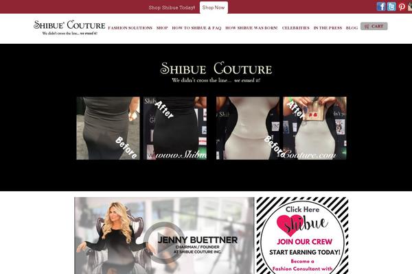 Site using WooCommerce Multiple Free Gift plugin