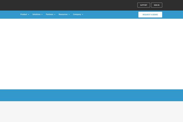 Site using TooltipProPlus plugin