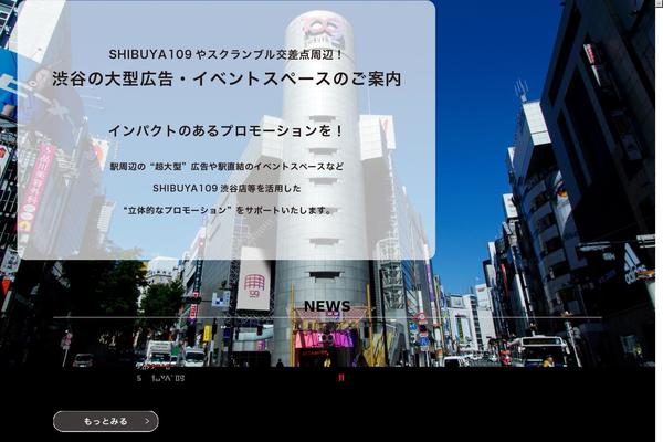 Site using Advanced-google-recaptcha plugin