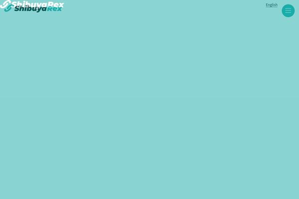 Site using Recent Tweets Widget plugin