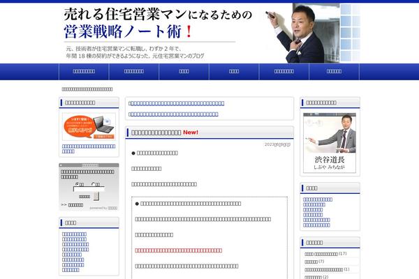 Site using Confirm-plus-contact-form-7 plugin
