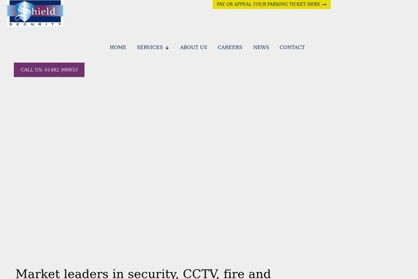 Site using Formidable-pro plugin