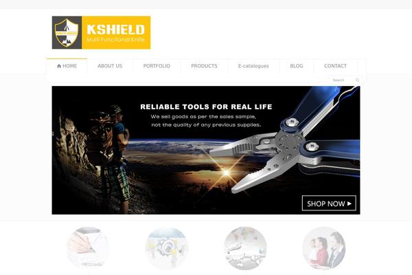 Site using Better WordPress Minify plugin