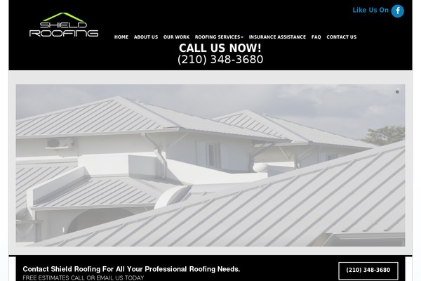 Capturewp theme site design template sample