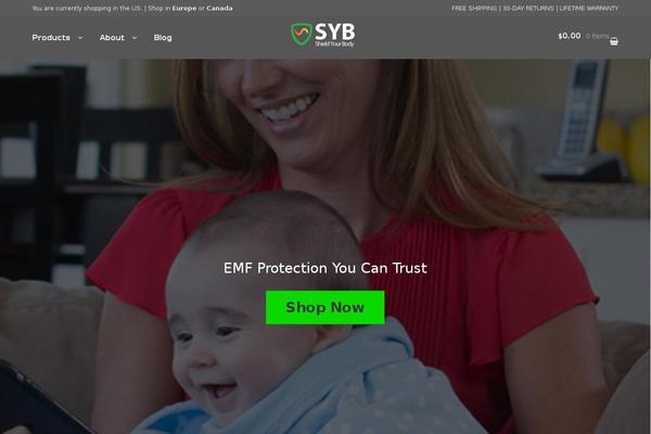 Site using Faq-schema-for-elementor plugin