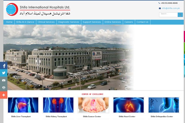Site using WP Responsive Recent Post Slider plugin