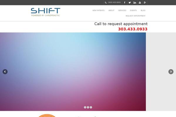 Site using Dethemekit-for-elementor plugin