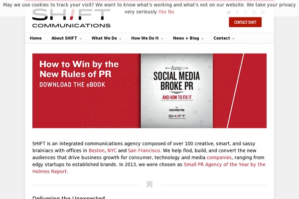 Site using Ninja-forms-uploads plugin