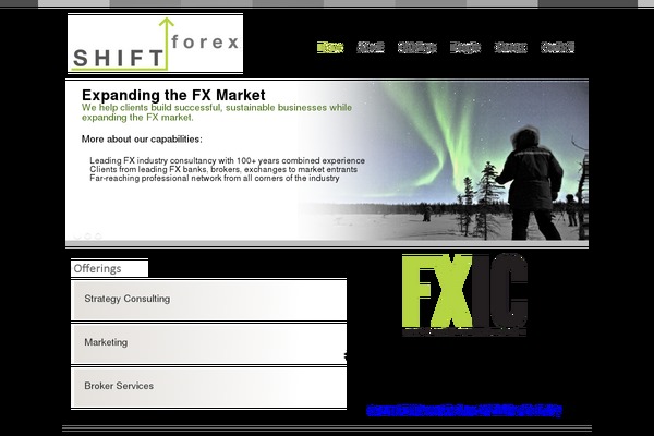 sf theme websites examples