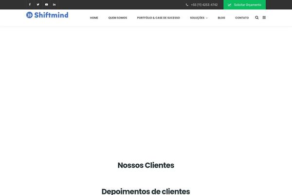 Site using OneSignal - Free Web Push Notifications plugin