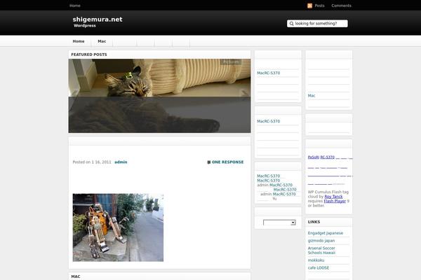 Site using Expand-morelink plugin