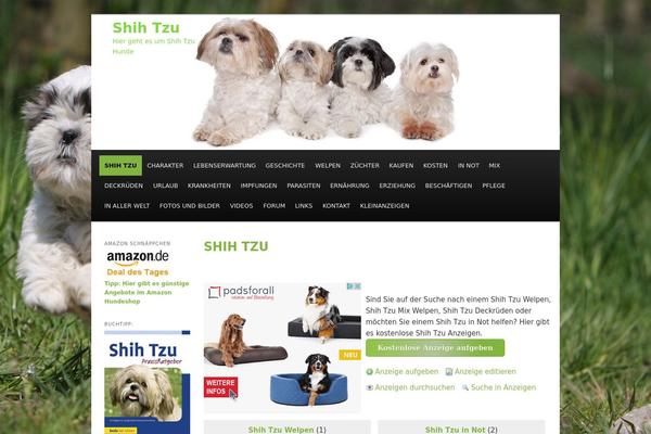 Site using Highslide-integration plugin