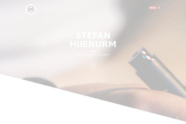 Theme1 theme site design template sample