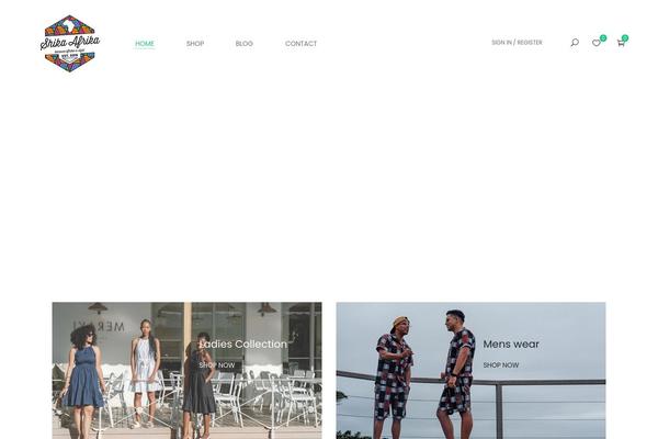 Site using Woocommerce-gateway-paypal-express-checkout plugin