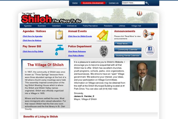 Site using Piotnetforms-pro plugin
