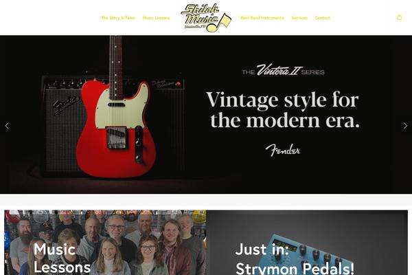 Site using Cf7-blacklist plugin