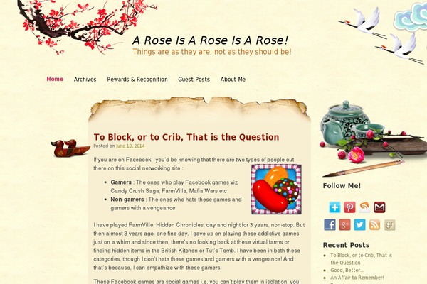 Site using EU Cookie Law plugin