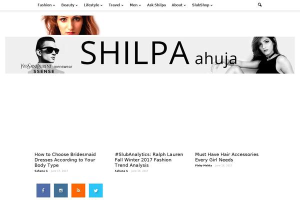 Site using Link-whisper-premium plugin