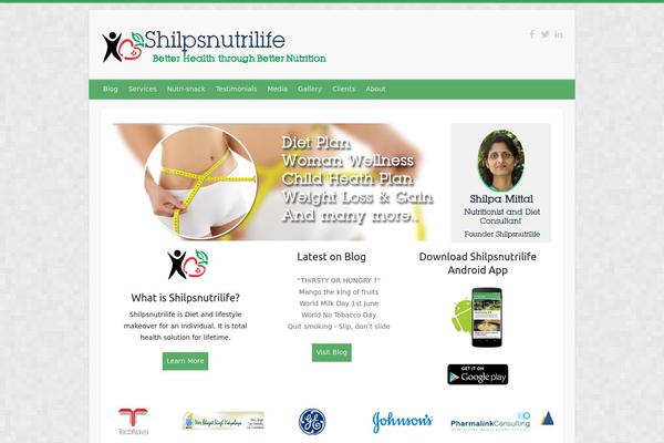 Site using Continuous Image Carousel With Lightbox plugin