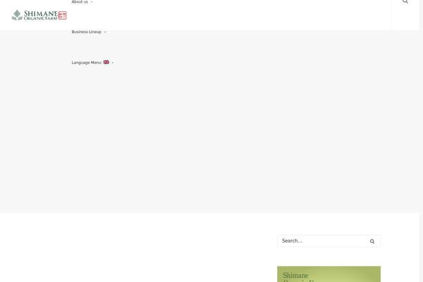Site using Qtranslate-xt-master plugin