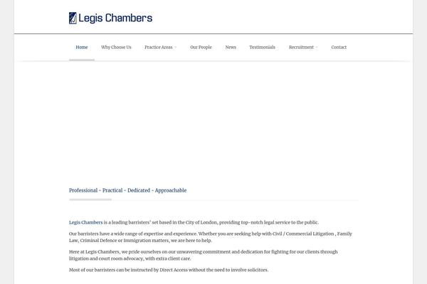 Site using Tk-social-share plugin
