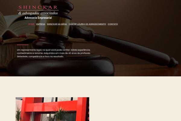 Site using Kadence-blocks-pro plugin