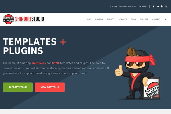 Site using Include-lottie-animation-for-elementor plugin
