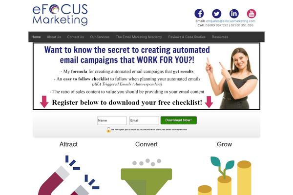 Site using Wp-Pro-Quiz plugin