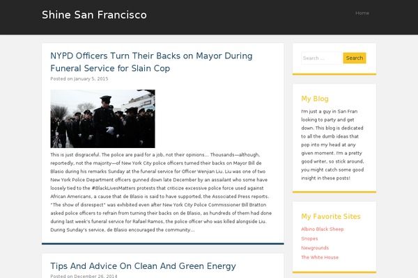 superhero-child WordPress theme, websites list used superhero-child theme superhero-child theme websites examples