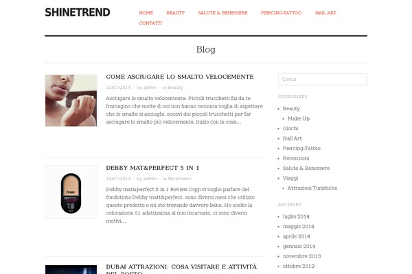 Site using Amazon-associates-link-builder plugin