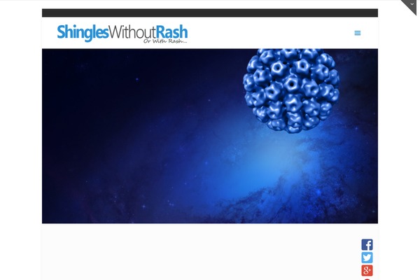 BeTheme theme site design template sample