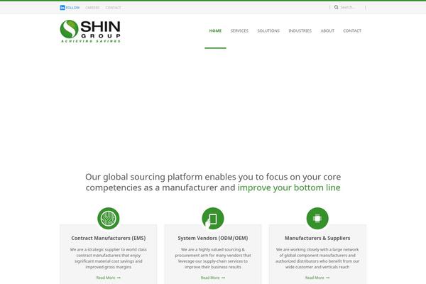 Site using Css3-pricing-tables plugin