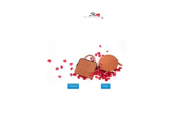 Labomba theme site design template sample