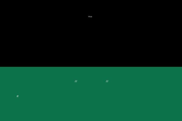 Site using Snow-monkey-forms plugin