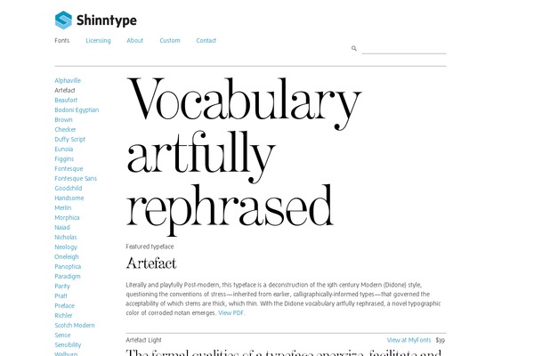 Site using Dg-divi-carousel plugin