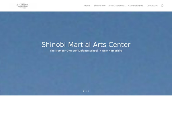 Site using EStore-advanced-variations-ui plugin