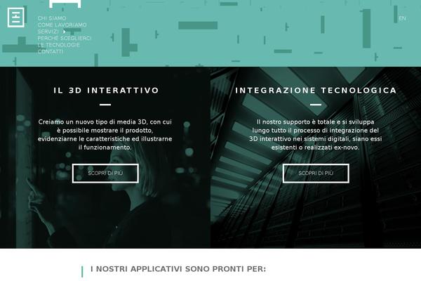 shinsoftware.com site used Shin-software