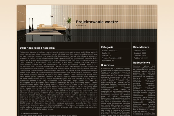 shintaispa.pl site used Futuragarden