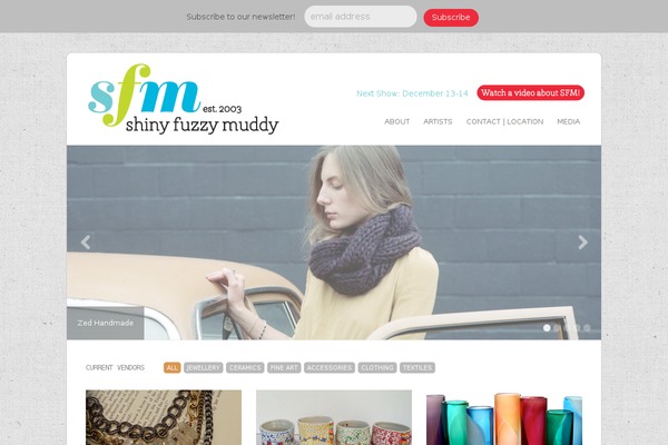 Filtered theme site design template sample