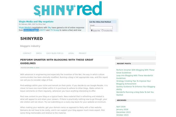 multi-color theme site design template sample