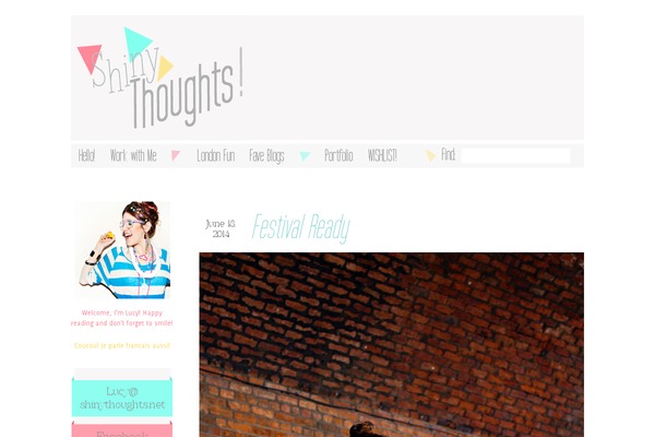 Education Zone theme site design template sample